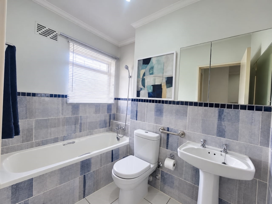 3 Bedroom Property for Sale in Diep River Western Cape